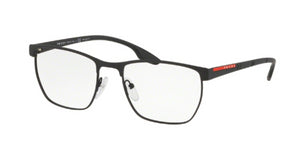 Prada PS 50LV