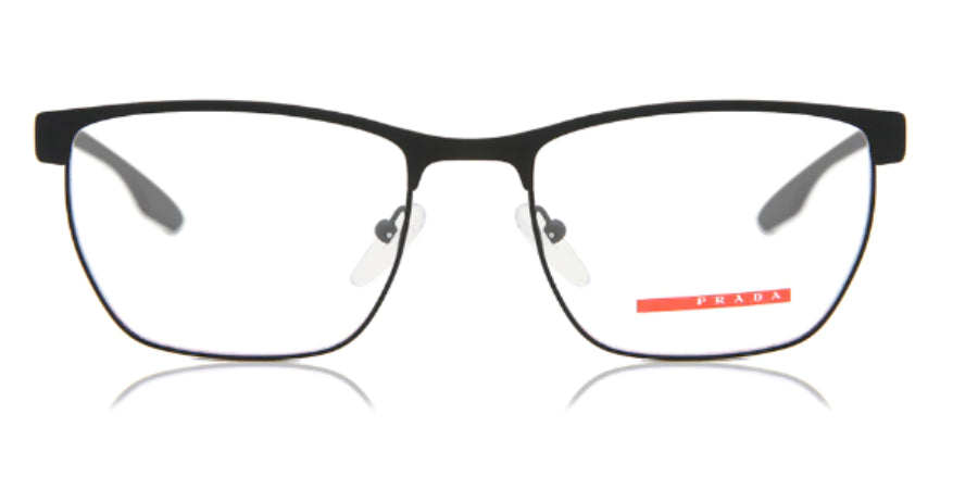 Prada PS 50LV