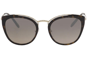 Prada SPR 20U