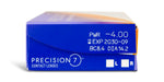PRECISION7®