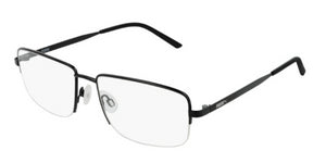 Puma PU0215O