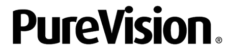 PureVision