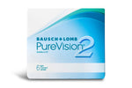 PureVision® 2