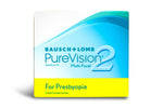 PureVision® 2