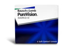 PureVision®