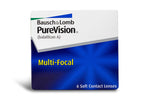 PureVision®