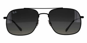 Ray-Ban ANDREA RB3595