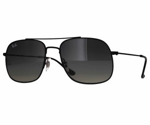 Ray-Ban ANDREA RB3595