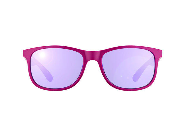 Ray-Ban ANDY RB4202