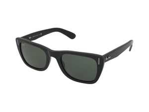 Ray-Ban CARIBBEAN RB2248
