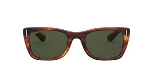 Ray-Ban CARIBBEAN RB2248