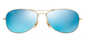 Ray-Ban COCKPIT RB3362
