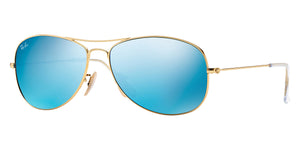 Ray-Ban COCKPIT RB3362