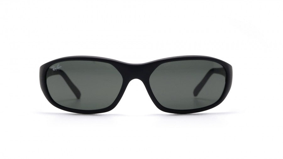 Ray-Ban DADDY-O RB2016