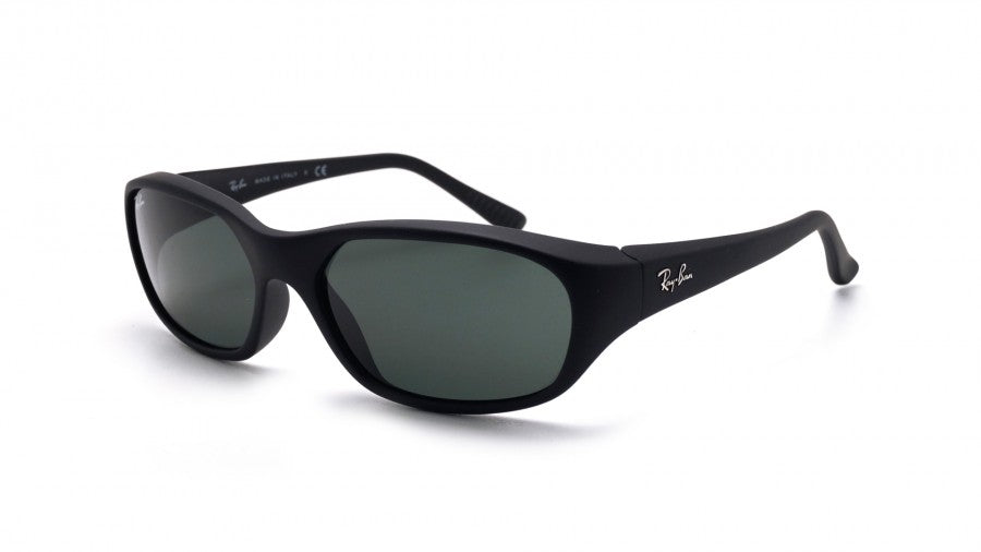 Ray-Ban DADDY-O RB2016