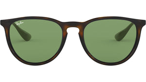Ray-Ban ERIKA RB4171