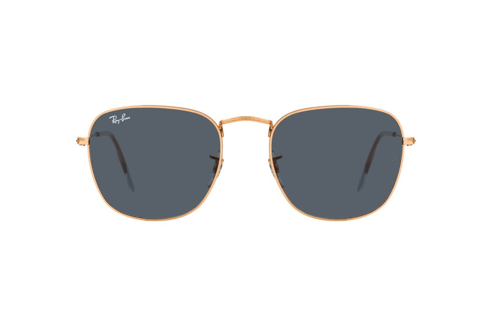 Ray-Ban FRANK RB3857