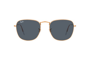 Ray-Ban FRANK RB3857
