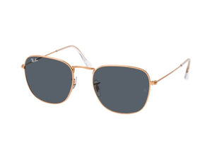 Ray-Ban FRANK RB3857
