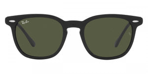 Ray-Ban HAWKEYE RB2298F