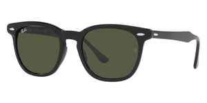 Ray-Ban HAWKEYE RB2298F