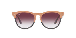 Ray-Ban IRIS RB4471