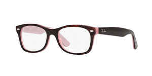Ray-Ban Jr RB1528