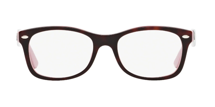 Ray-Ban Jr RB1528