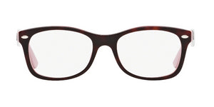 Ray-Ban Jr RB1528