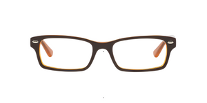 Ray-Ban Jr RB1530