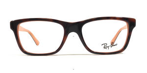 Ray-Ban Jr RB1536