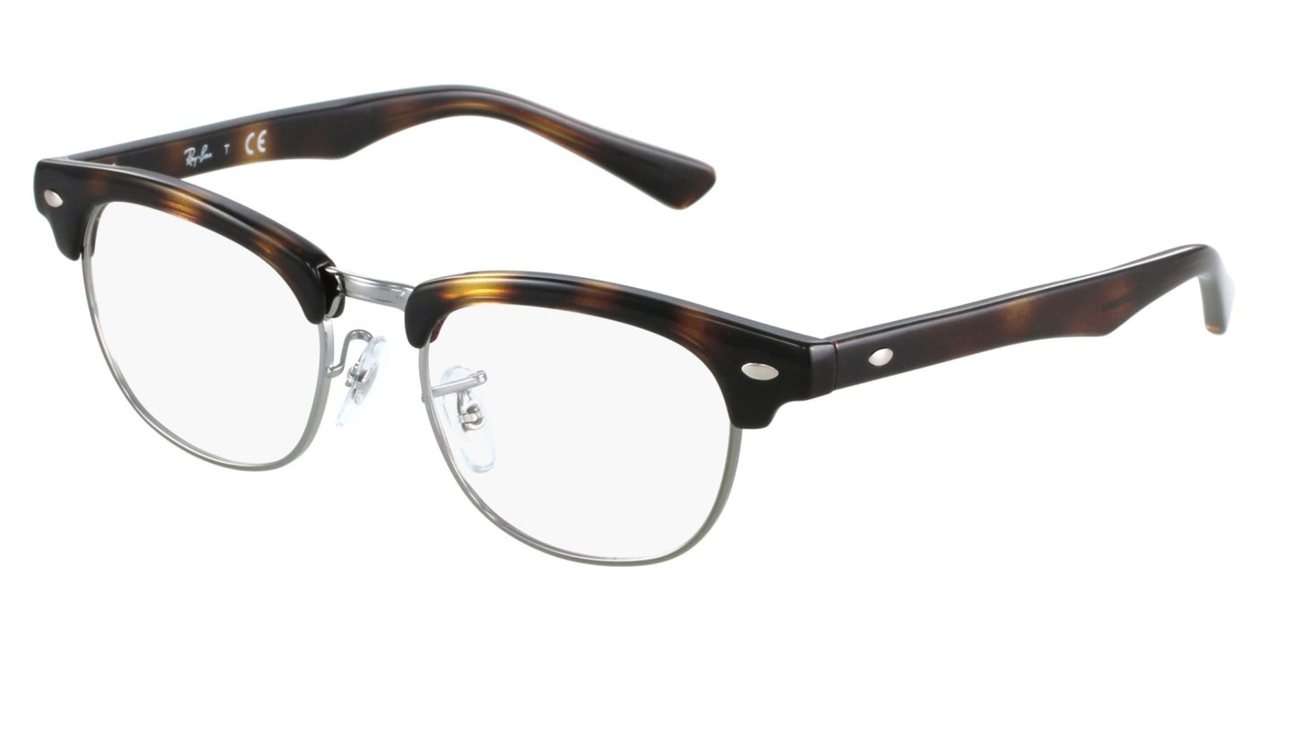 Ray-Ban Jr RB1548