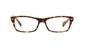 Ray-Ban Jr RB1550