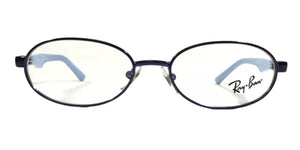 Ray-Ban Jr RB 1028
