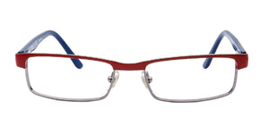 Ray-Ban Jr RB 1032