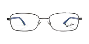 Ray-Ban Jr RB 1037