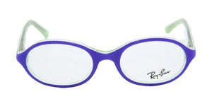 Ray-Ban Jr RB 1526