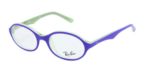 Ray-Ban Jr RB 1526