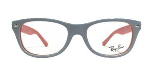 Ray-Ban Jr RB 1544