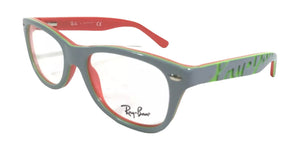 Ray-Ban Jr RB 1544