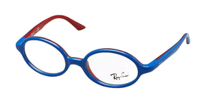 Ray-Ban Jr RB 1545