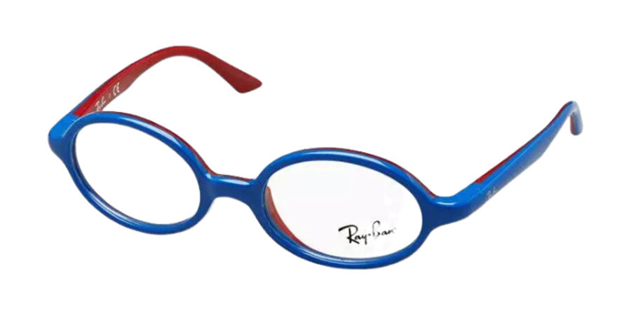 Ray-Ban Jr RB 1545