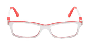Ray-Ban Jr RB 1546