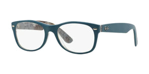 Ray-Ban Jr RB 5184