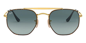 Ray-Ban MARSHALL RB3648