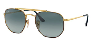 Ray-Ban MARSHALL RB3648