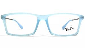 Ray-Ban MATTHEW RB7021