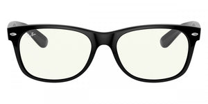 Ray-Ban NEW WAYFARER RB2132-F