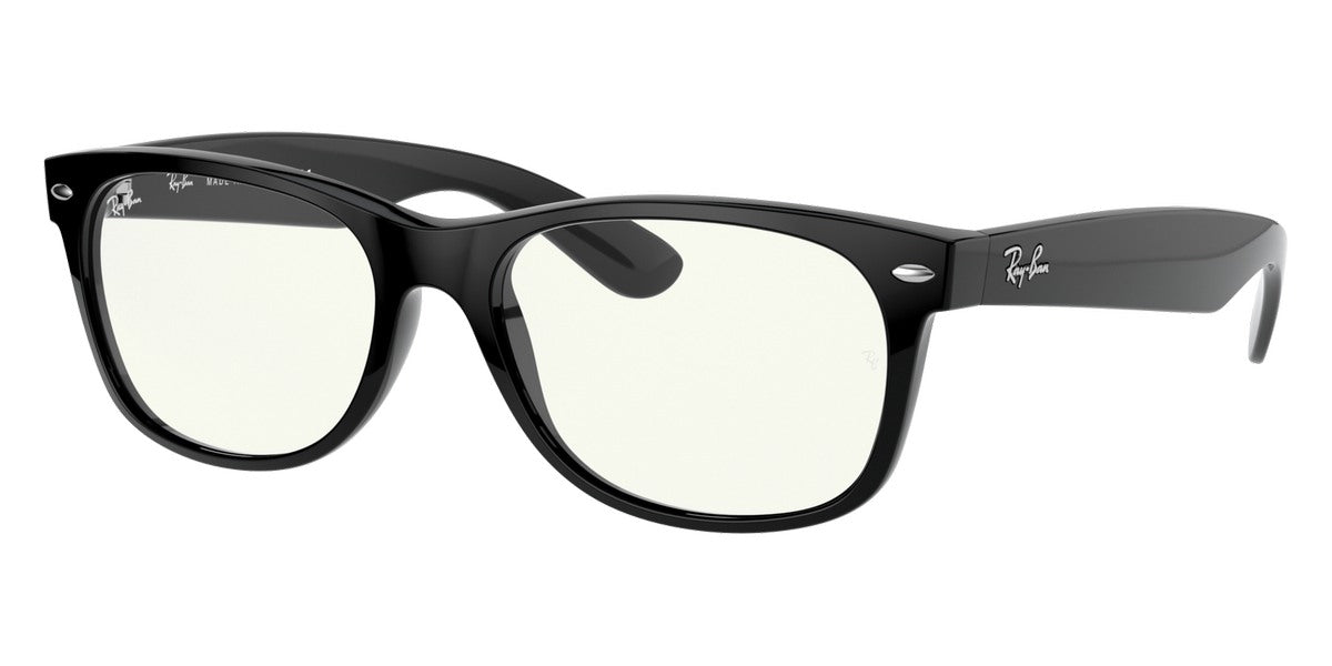 Ray-Ban NEW WAYFARER RB2132-F