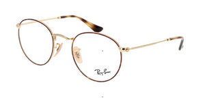 Ray-Ban RB3447V